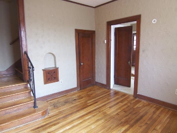 301 Thayer picture